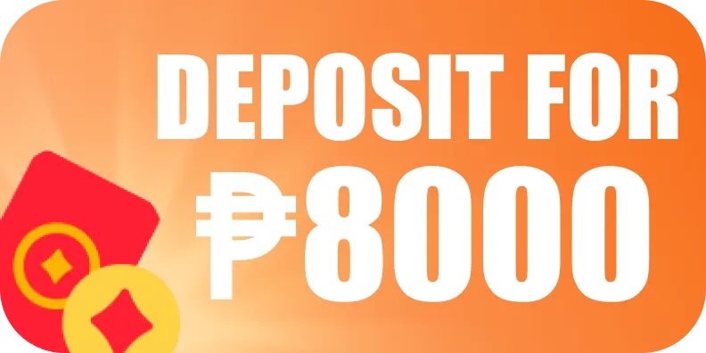 22c99372-1ba4-4f66-bff0-7bc7c28a789f-deposit-for-8000