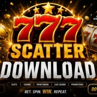 777-Scatter-Download