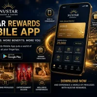 NUSTAR-Rewards-Mobile-App