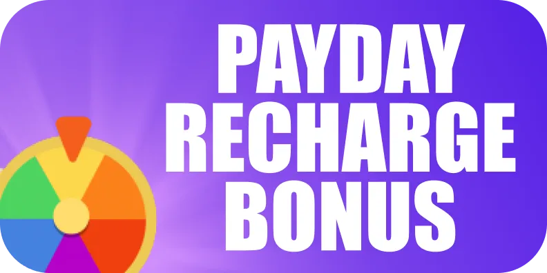 bcfdb0ad-dc77-45b8-87d4-98d5ea141c71-payday
