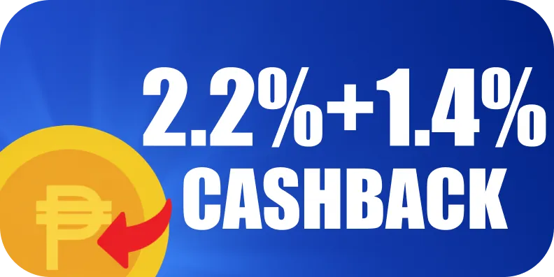 d03f06b7-c180-4822-b04b-a1c010db1b53-3.6-cashback