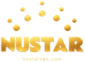 NUSTAR LOGIN