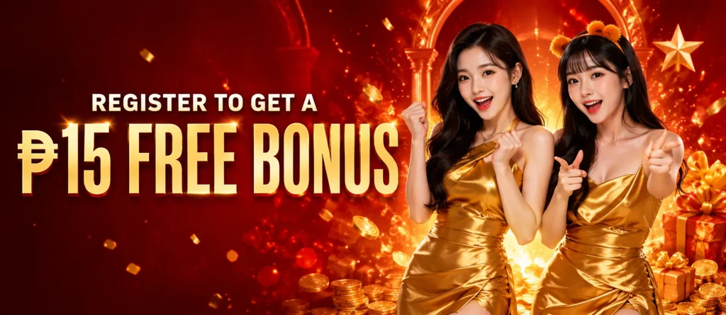 nustar Win big with a ₱15 bonus!