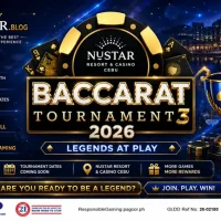 nustar-baccarat-tournament-3