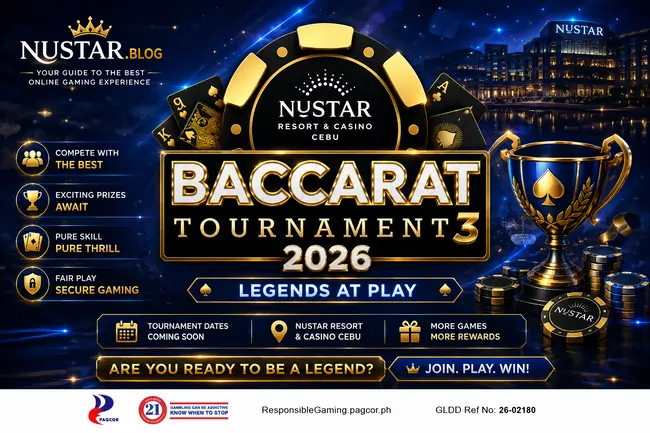 nustar-baccarat-tournament-3