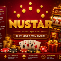 compressed_nustar Luxurious casino promotion banner