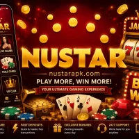 compressed_nustar Ultimate casino experience promotion