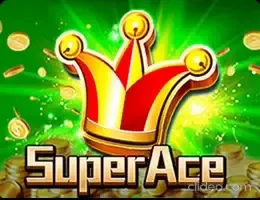 manual-3f0fcb88-5fb7-4ae1-89ff-ecd318ee7ad1-magnific-animate-the-original-supe-nzrviei6d9_ceei (1) manual-3f0fcb88-5fb7-4ae1-89ff-ecd318ee7ad1-magnific-animate-the-original-supe-nzrviei6d9_ceei (1)