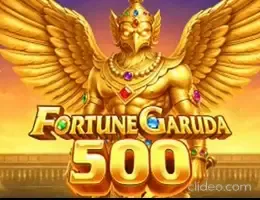 manual-ecc1bd7e-4b87-4b42-b7e2-252cc89b6fd8-10696-fortune-garuda500_feb2c2ug (1) manual-ecc1bd7e-4b87-4b42-b7e2-252cc89b6fd8-10696-fortune-garuda500_feb2c2ug (1)