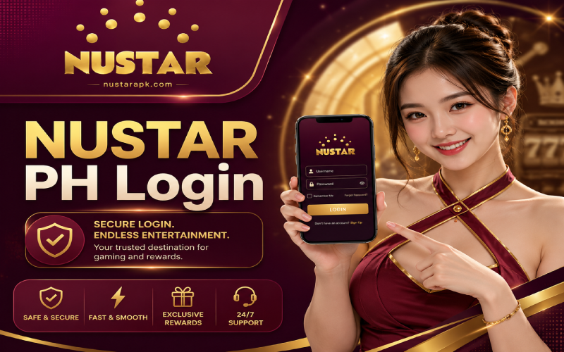 nustar ph login body nustar ph login