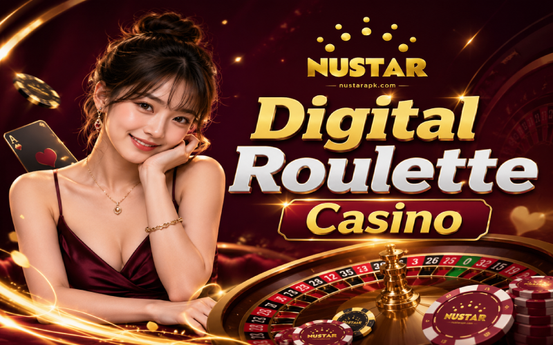 digital roulette casino body digital roulette casino