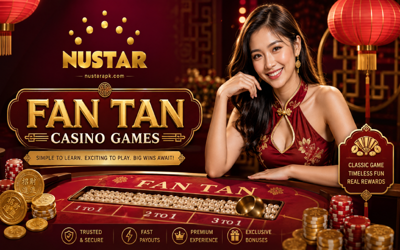 fan tan casino games body fan tan casino games