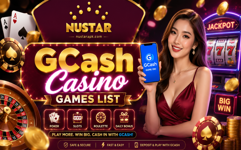 gcash casino games list body gcash casino games list