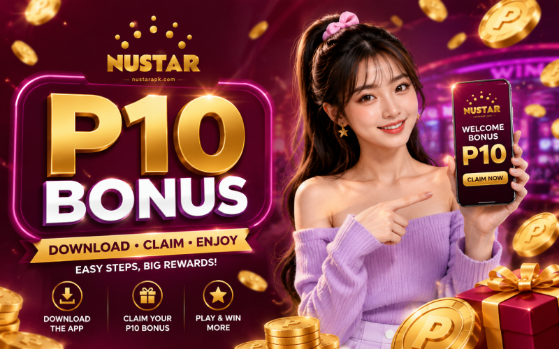 p10 bonus body p10 bonus